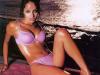 Collien Fernandes 2